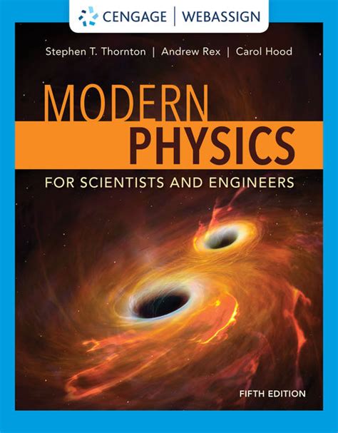 physics for scientists.